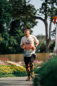 BIB: 
                            <button type="button" onclick="openModal(25917204)" class="btn btn-primary btn-sm float-right btn-popup" data-toggle="modal" data-target=".modal-high-quality">
                        <i class="fas fa-shopping-cart"></i> Add to Cart
                    </button>
                                            <button type="button" onclick="isThisMe(25917204, true)" class="btn btn-success btn-sm float-right btn-popup btn-isme hidden" data-toggle="tooltip" data-placement="bottom" title="นี่คือรูปของคุณใช่ไหม คลิกที่นี่เพื่อเอาเข้าอัลบั้ม">
                        <i class="fas fa-plus"></i> Add to album
                    </button>
                    <button type="button" onclick="isThisMe(25917204, false)" class="btn btn-warning btn-sm float-right btn-popup btn-isnotme hidden">
                        <i class="fas fa-ban"></i> Remove from album
                    </button>